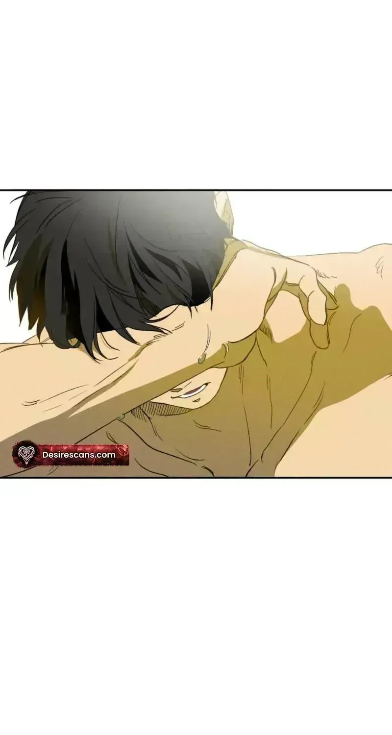 Read Love Upset chapter 2.9 image 72 on Lezhin