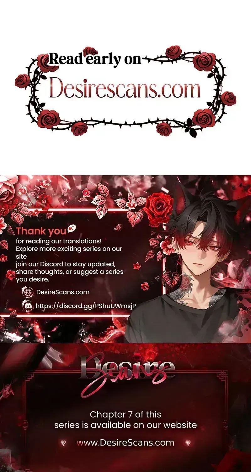 Read Love Upset chapter 2.9 image 75 on Lezhin