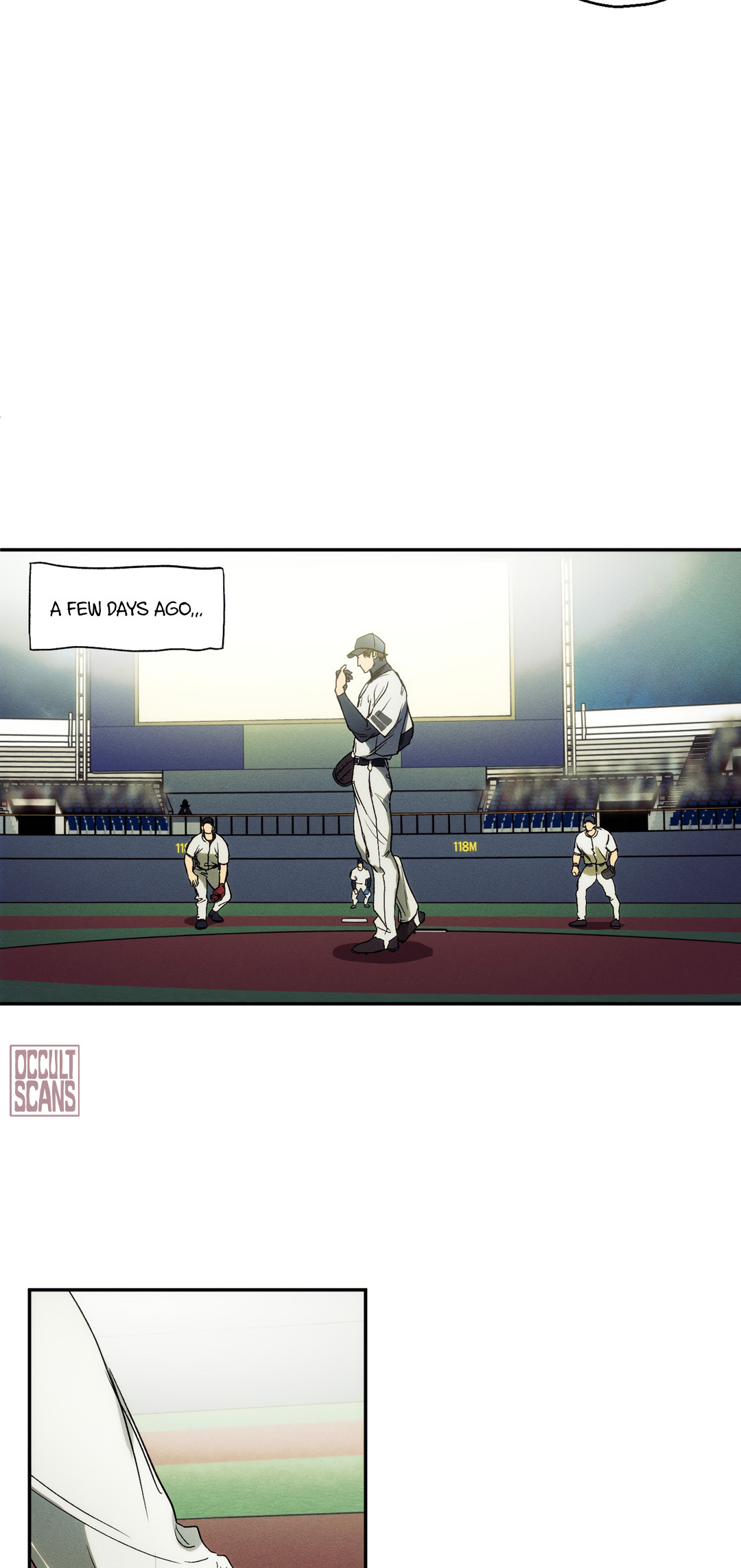 Read Love Upset chapter 2 image 25 on Lezhin