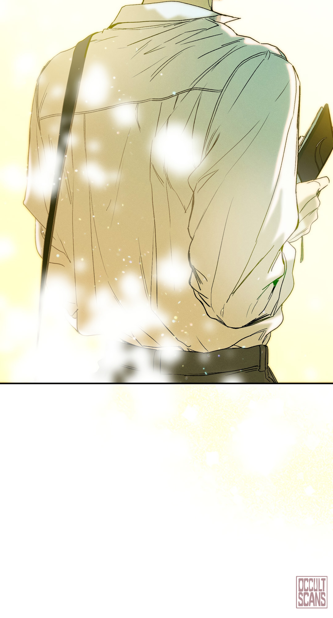 Read Love Upset chapter 2 image 37 on Lezhin