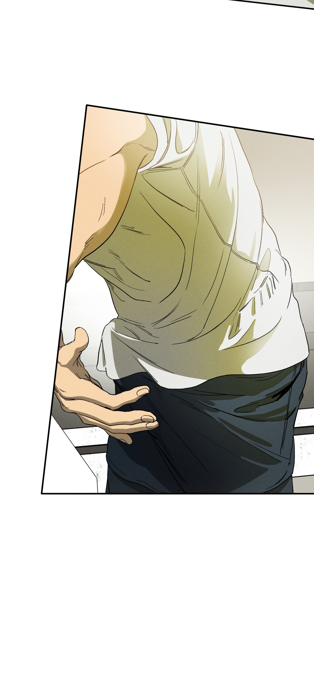 Read Love Upset chapter 2 image 42 on Lezhin