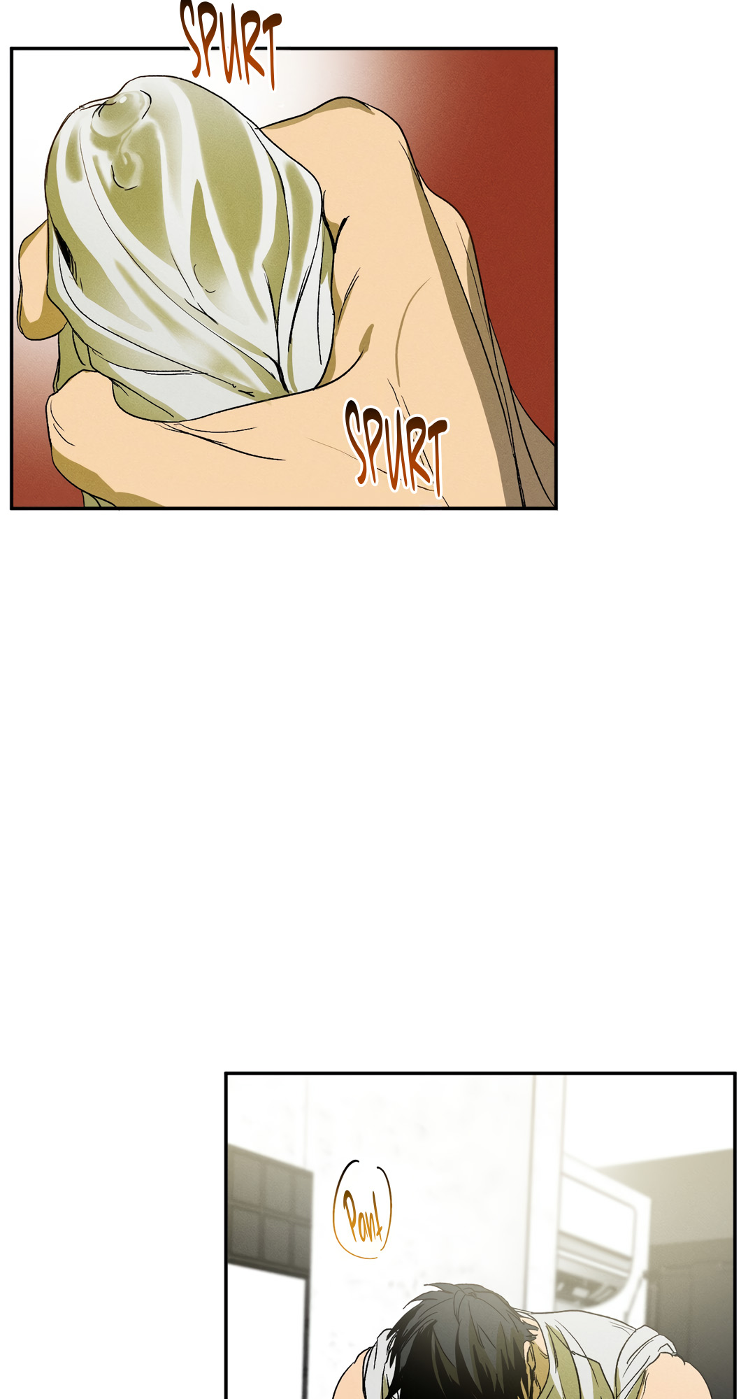Read Love Upset chapter 2 image 52 on Lezhin