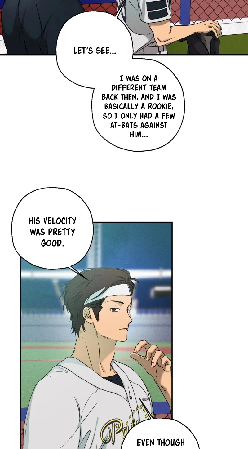 Read Love Upset chapter 21 image 30 on Lezhin