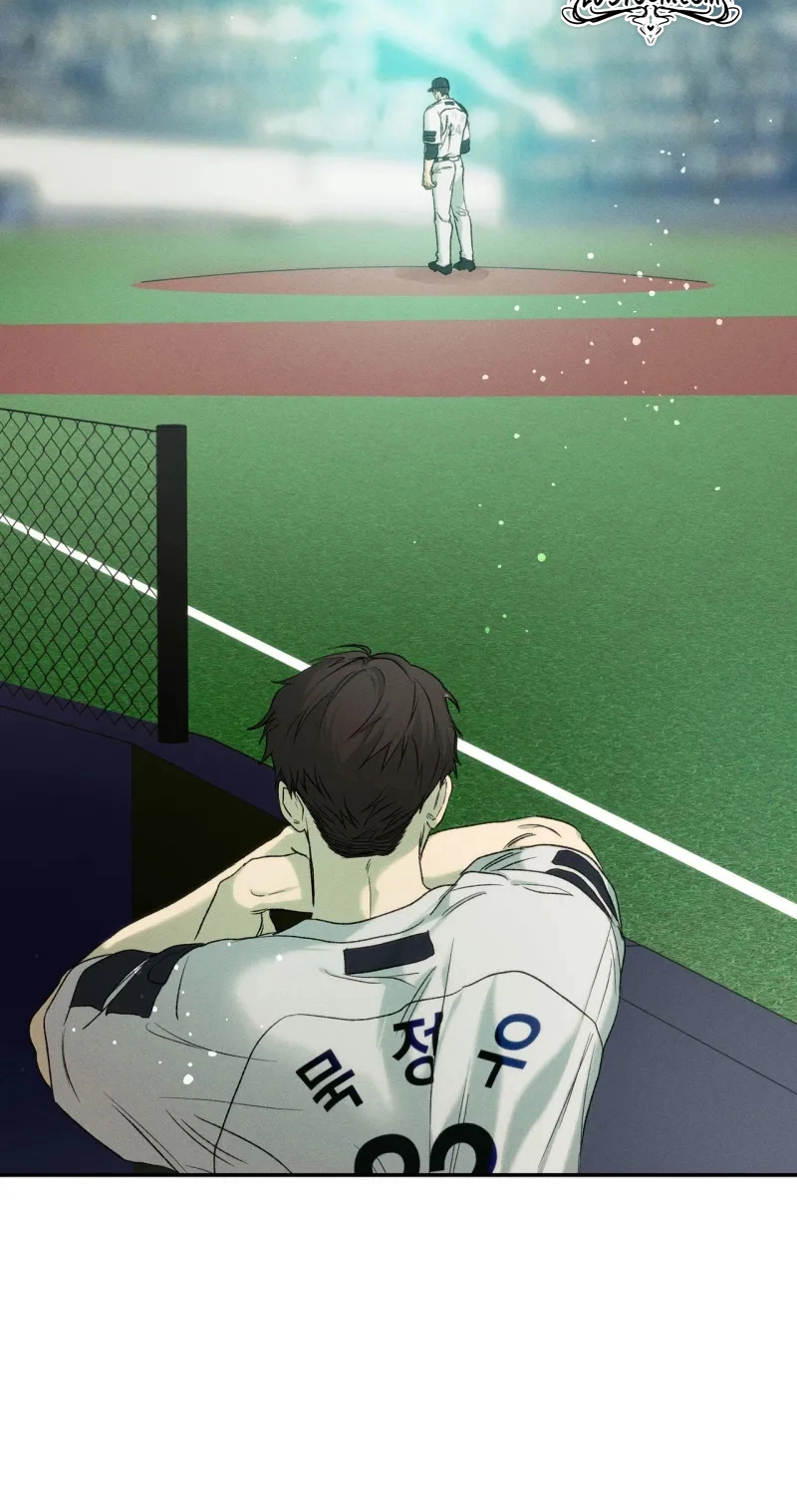 Read Love Upset chapter 21 image 37 on Lezhin