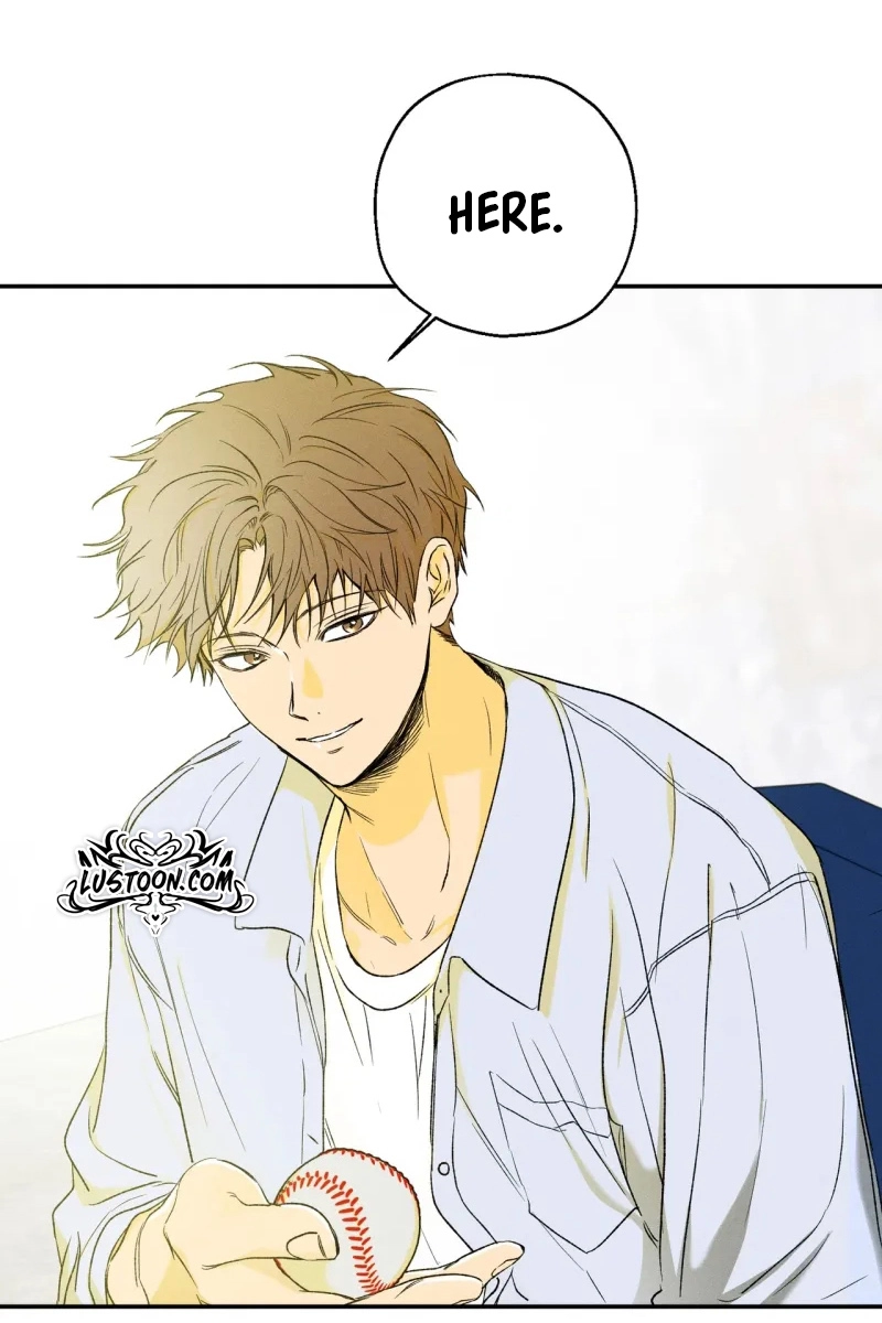 Read Love Upset chapter 21 image 56 on Lezhin