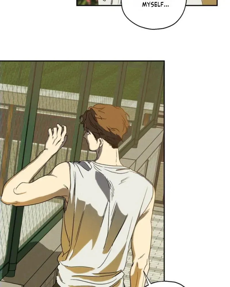 Read Love Upset chapter 3.1 image 14 on Lezhin
