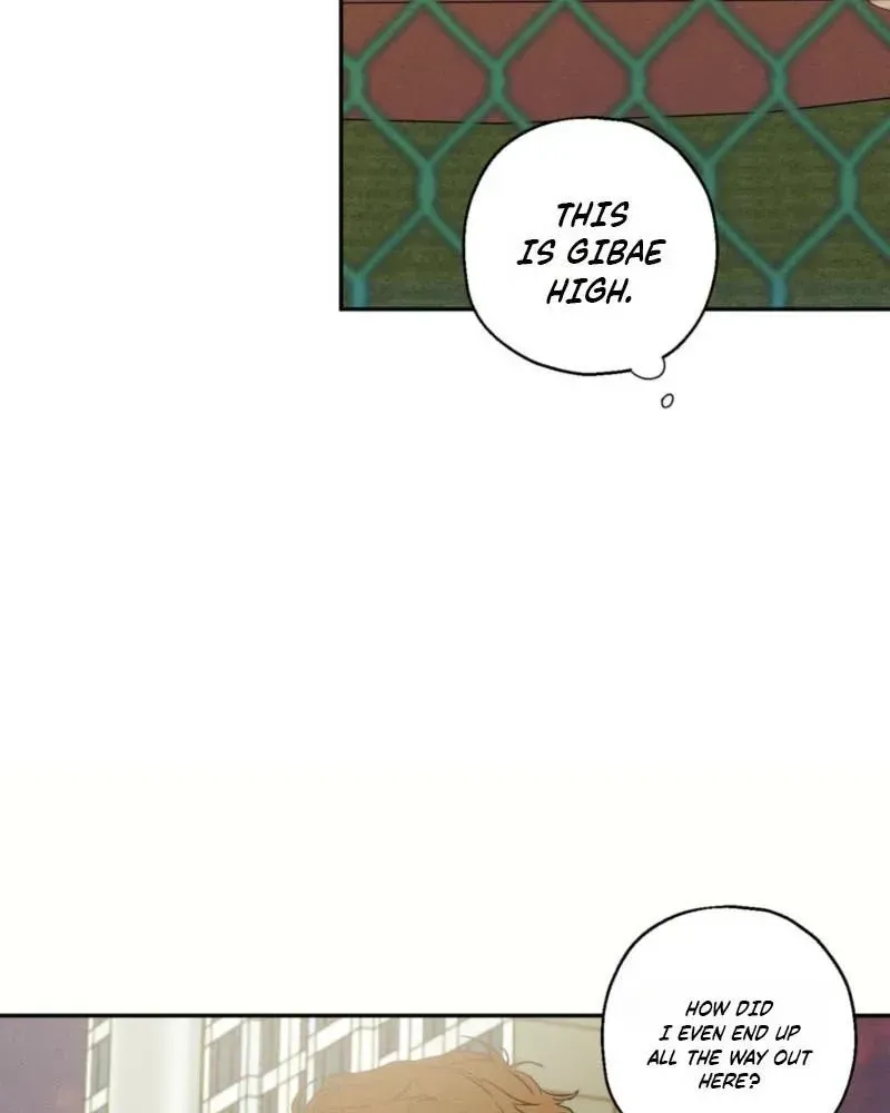 Read Love Upset chapter 3.1 image 17 on Lezhin