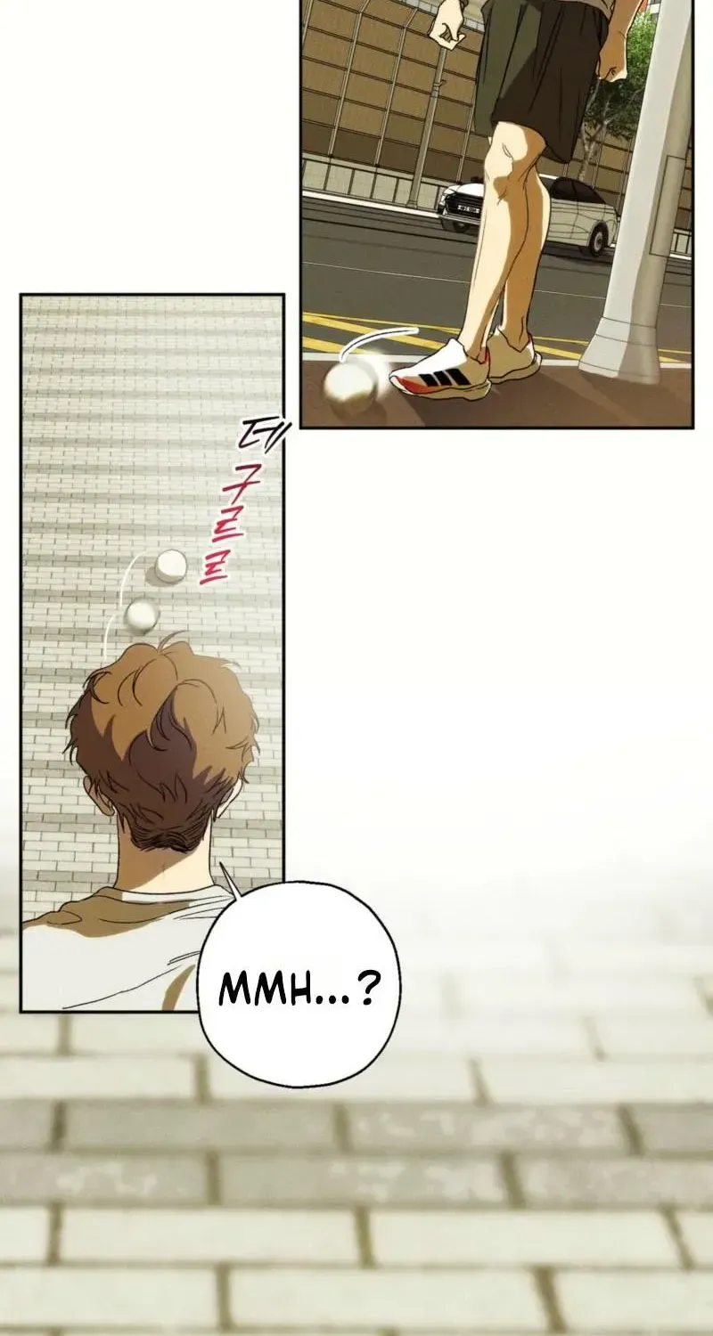 Read Love Upset chapter 3.1 image 19 on Lezhin