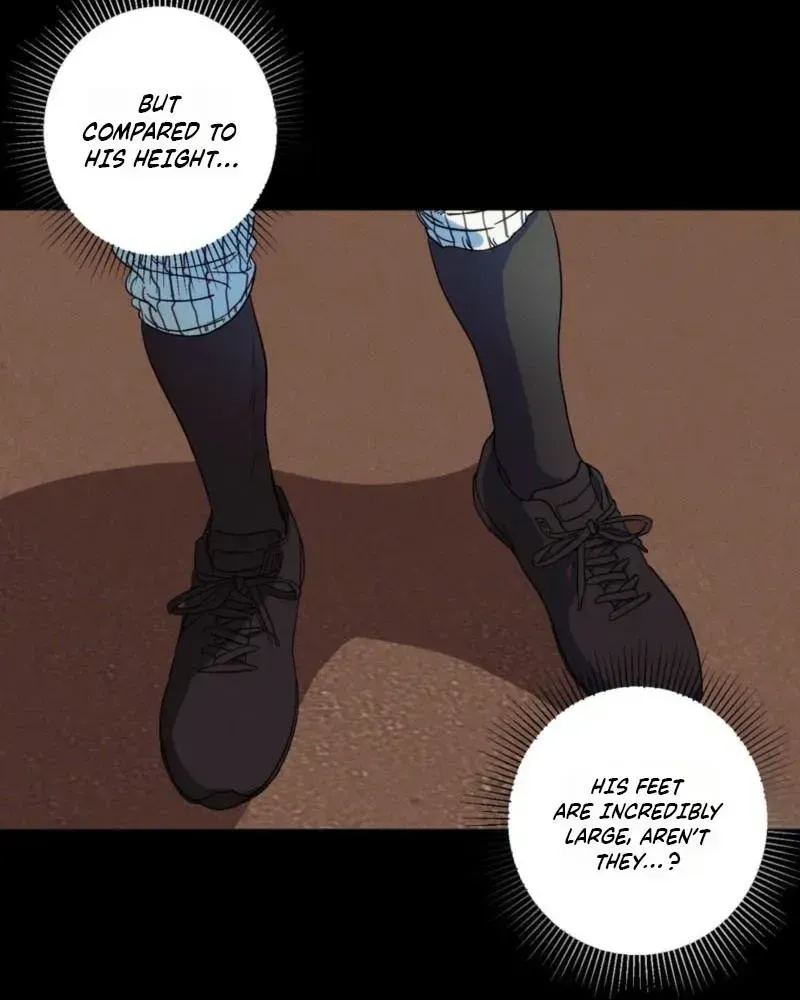 Read Love Upset chapter 3.1 image 32 on Lezhin
