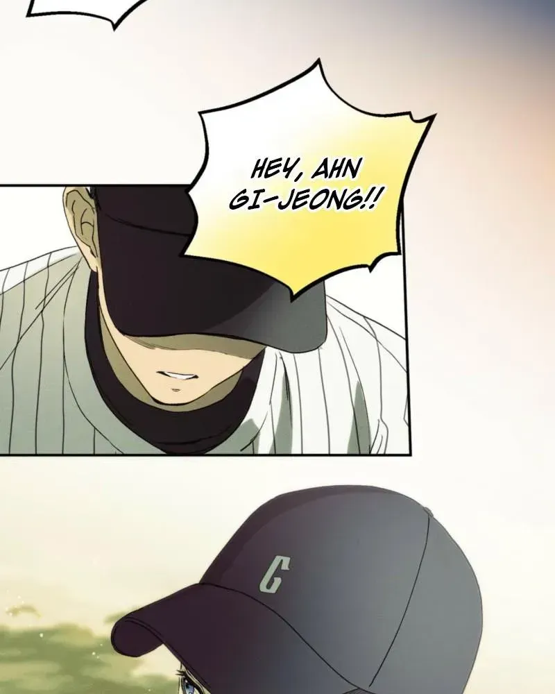 Read Love Upset chapter 3.1 image 35 on Lezhin