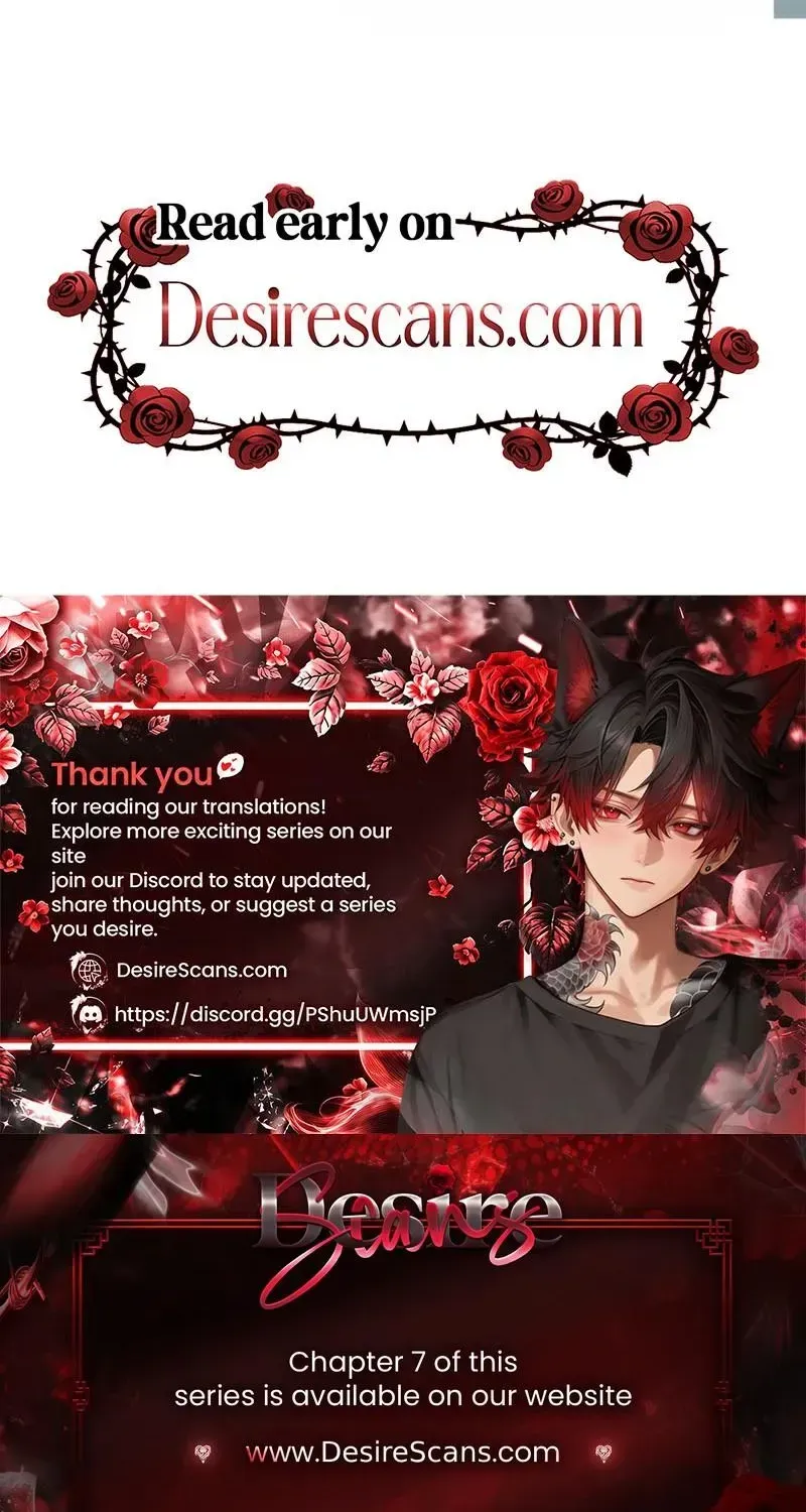 Read Love Upset chapter 3.1 image 58 on Lezhin