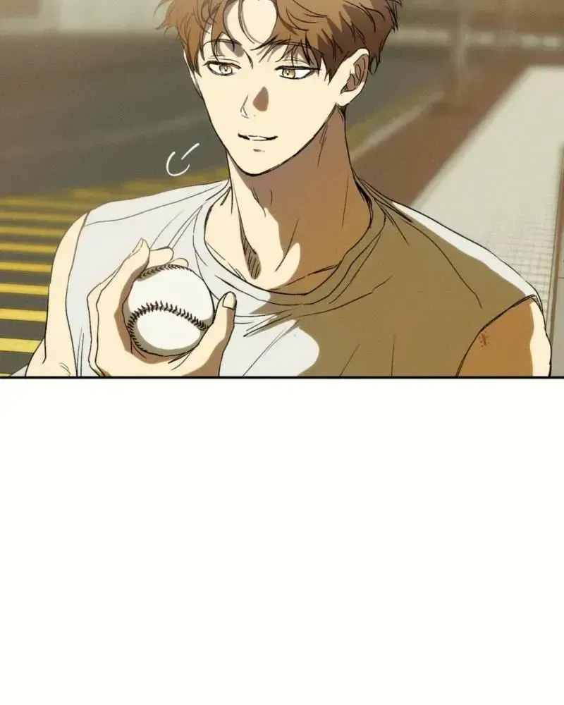 Read Love Upset chapter 3.2 image 23 on Lezhin
