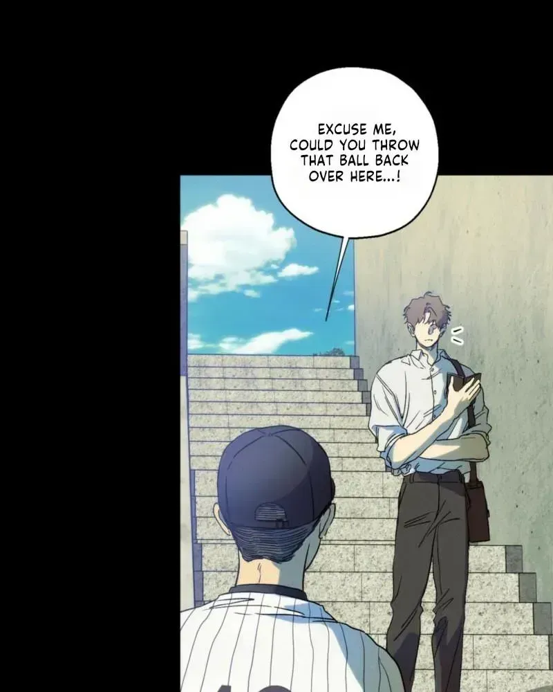 Read Love Upset chapter 3.2 image 29 on Lezhin