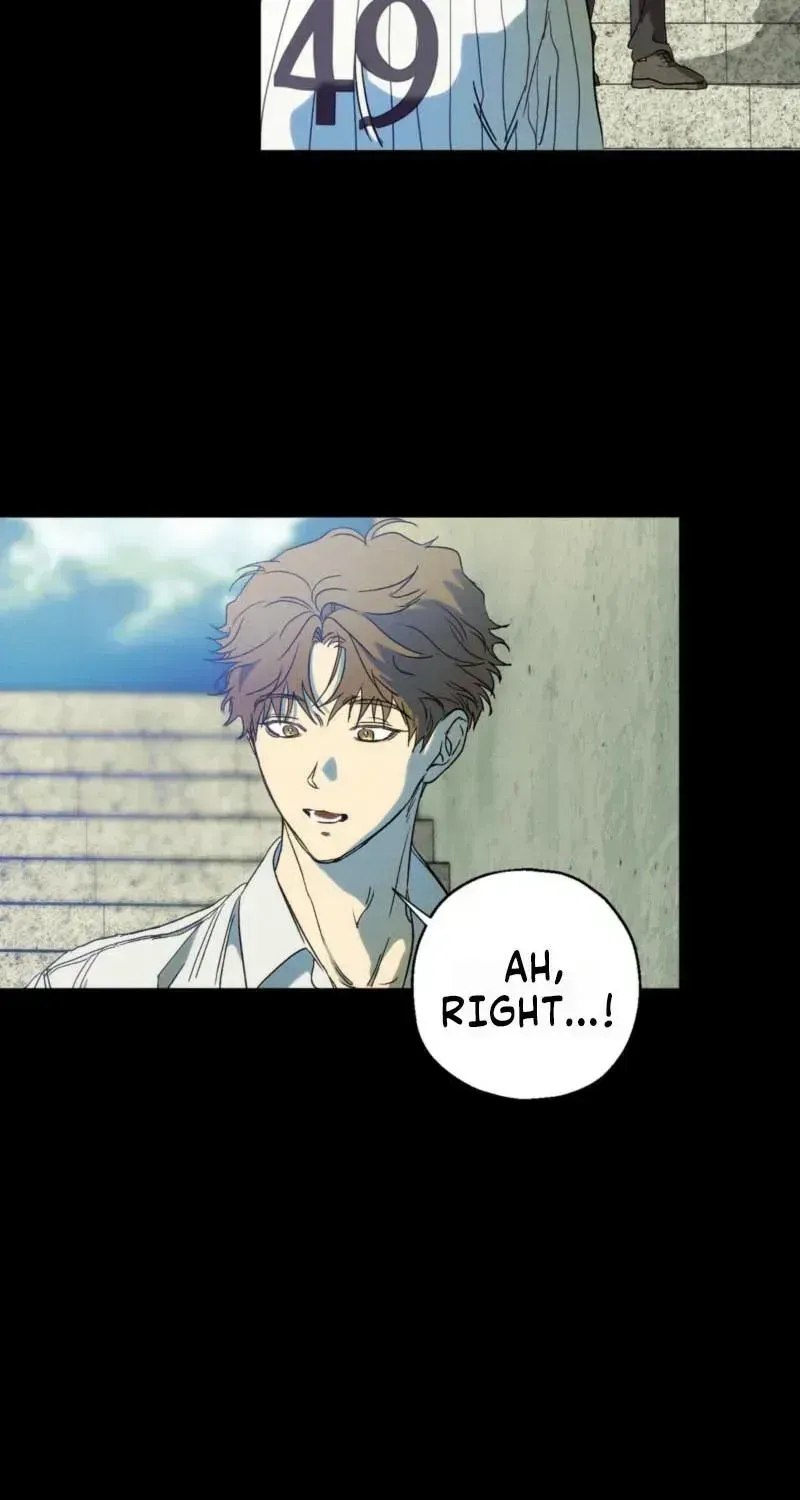 Read Love Upset chapter 3.2 image 30 on Lezhin