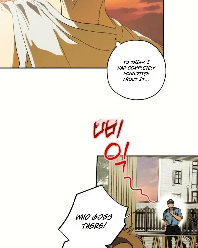 Read Love Upset chapter 3.2 image 38 on Lezhin