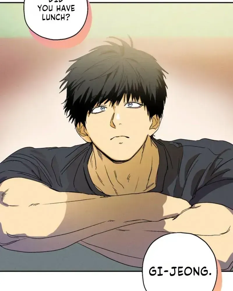 Read Love Upset chapter 3.2 image 56 on Lezhin
