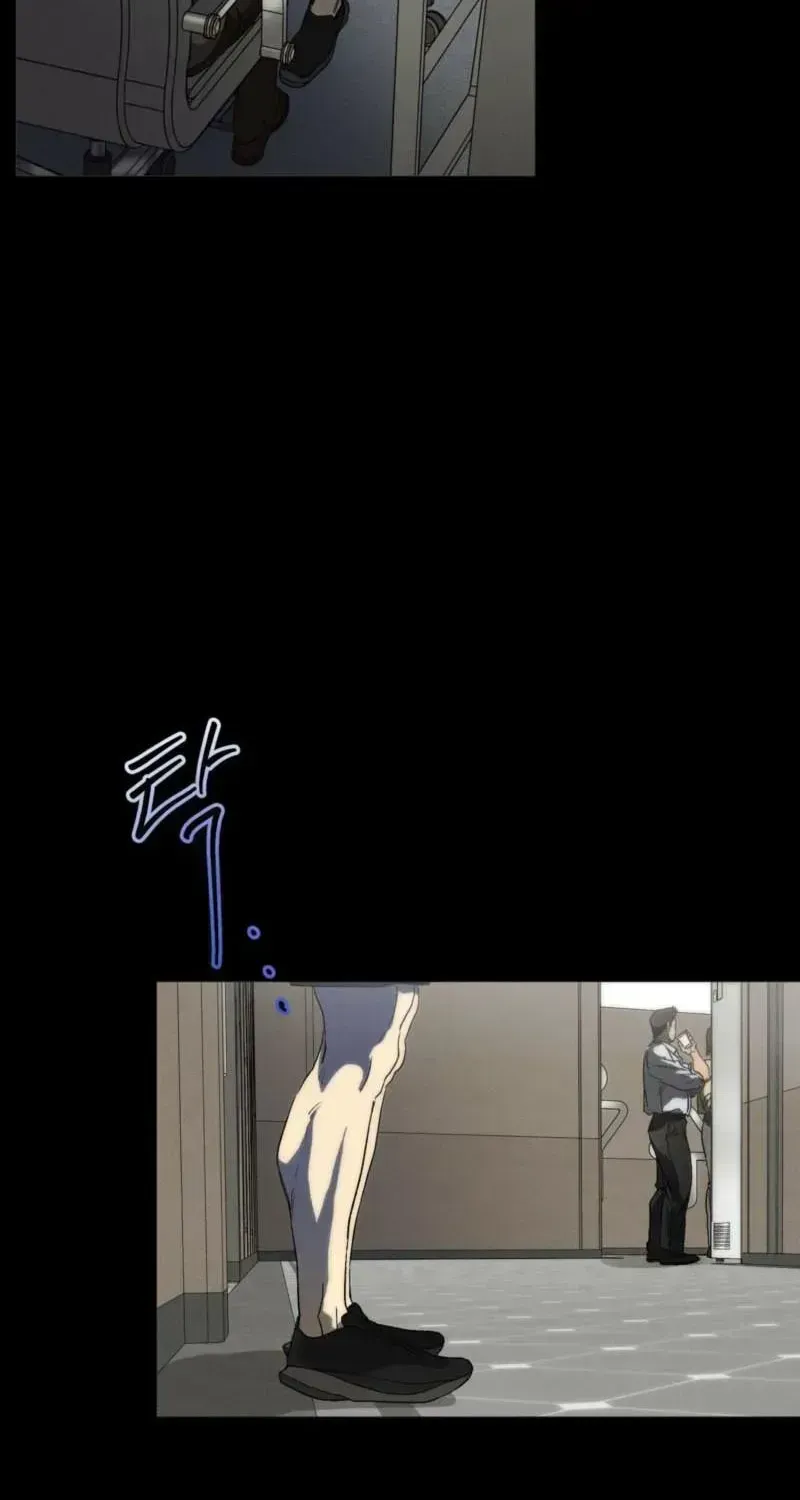 Read Love Upset chapter 3.2 image 7 on Lezhin