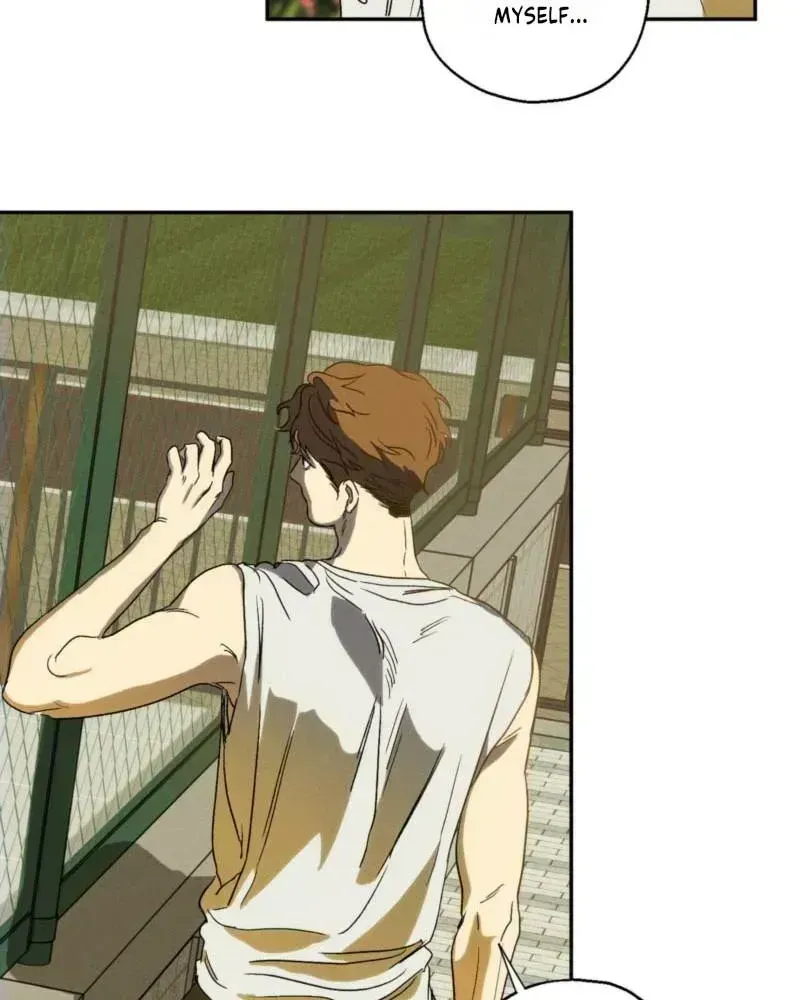 Read Love Upset chapter 3.4 image 14 on Lezhin