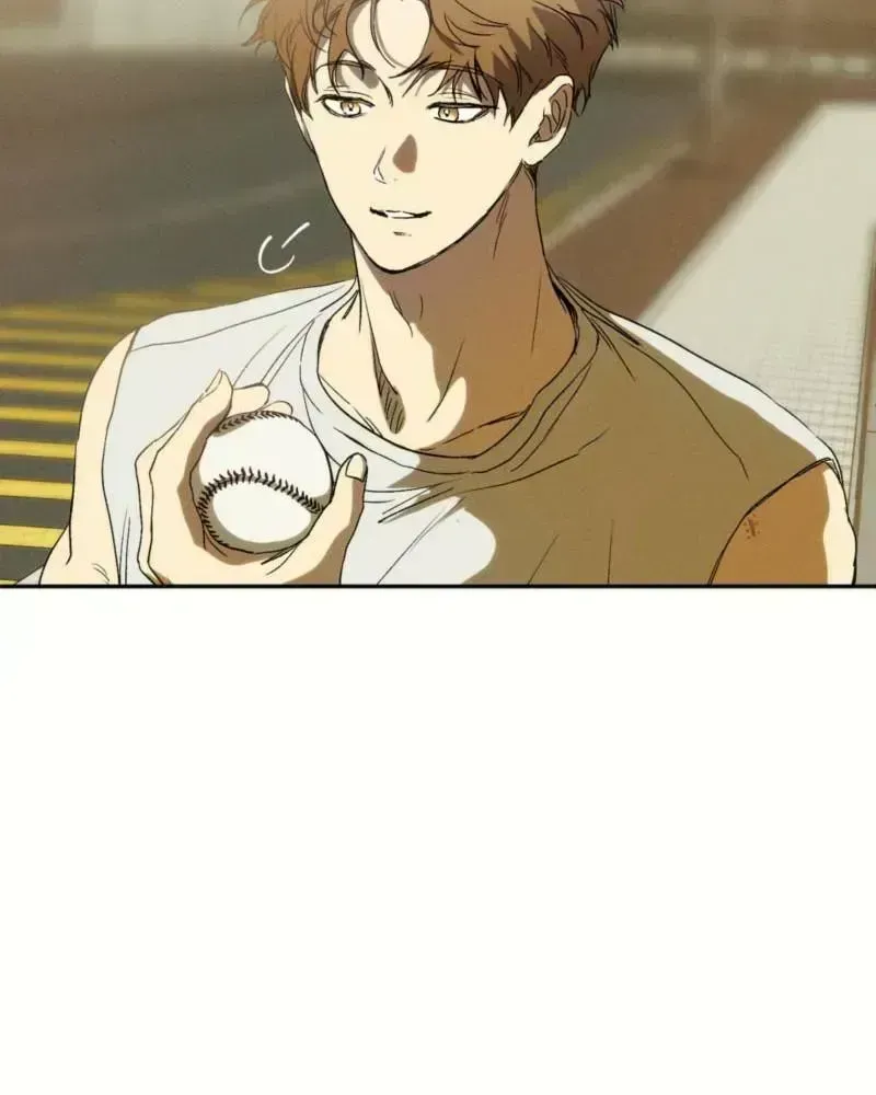 Read Love Upset chapter 3.4 image 23 on Lezhin