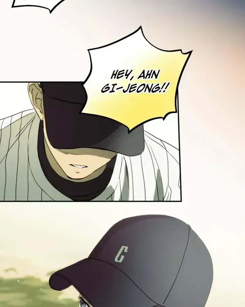 Read Love Upset chapter 3.4 image 35 on Lezhin