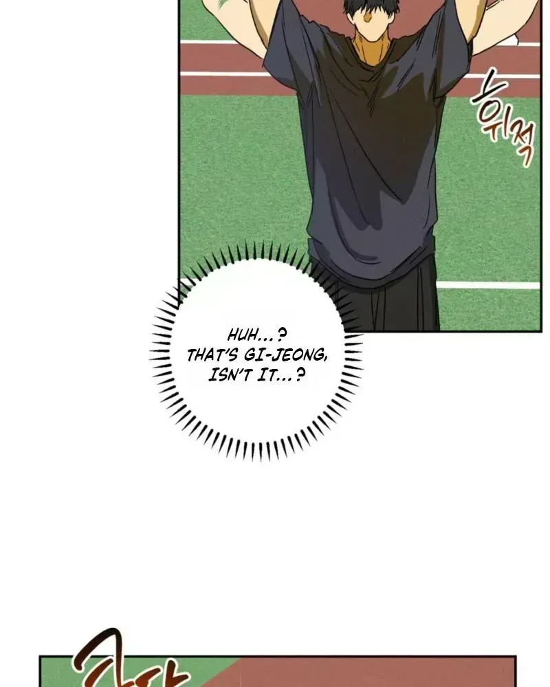 Read Love Upset chapter 3.4 image 47 on Lezhin