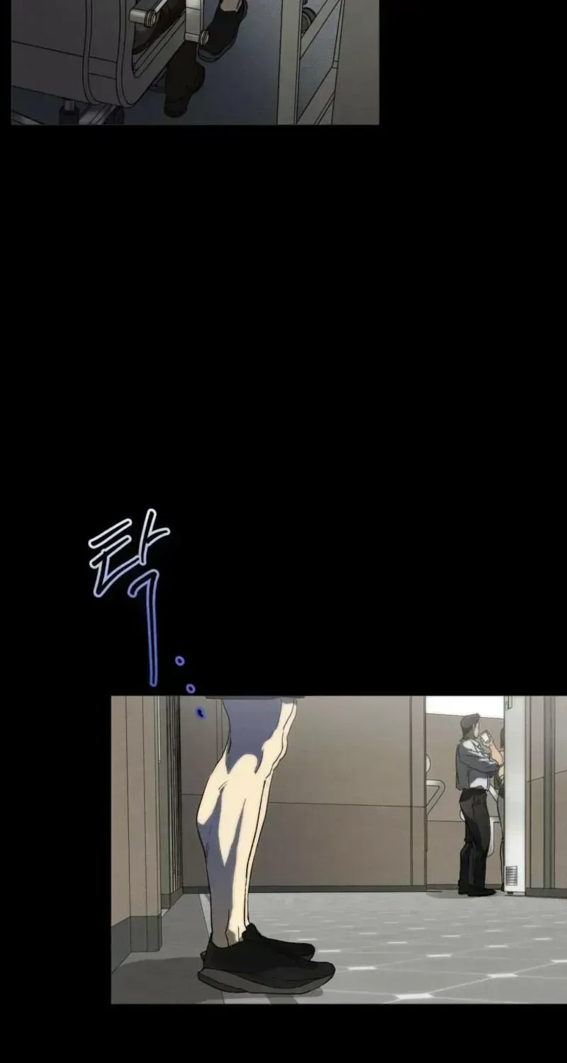 Read Love Upset chapter 3.4 image 7 on Lezhin