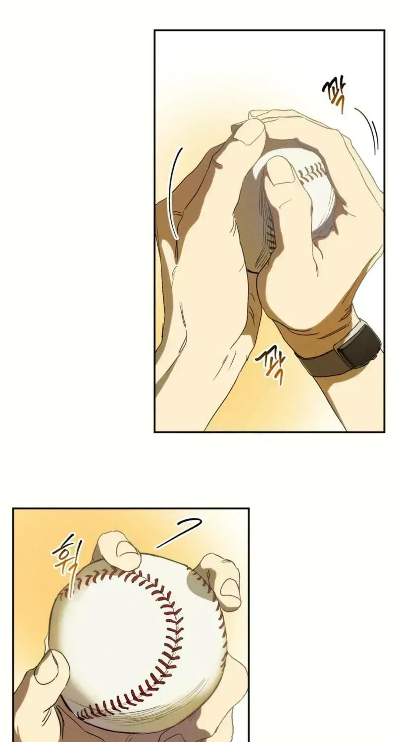 Read Love Upset chapter 3.5 image 24 on Lezhin