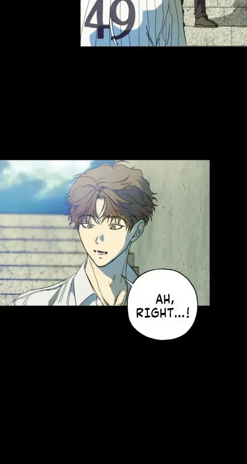 Read Love Upset chapter 3.5 image 30 on Lezhin