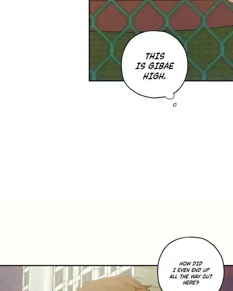 Read Love Upset chapter 3.6 image 17 on Lezhin