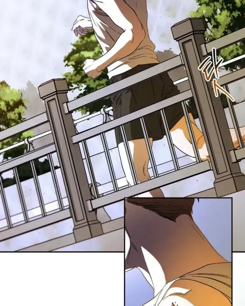 Read Love Upset chapter 3.6 image 2 on Lezhin