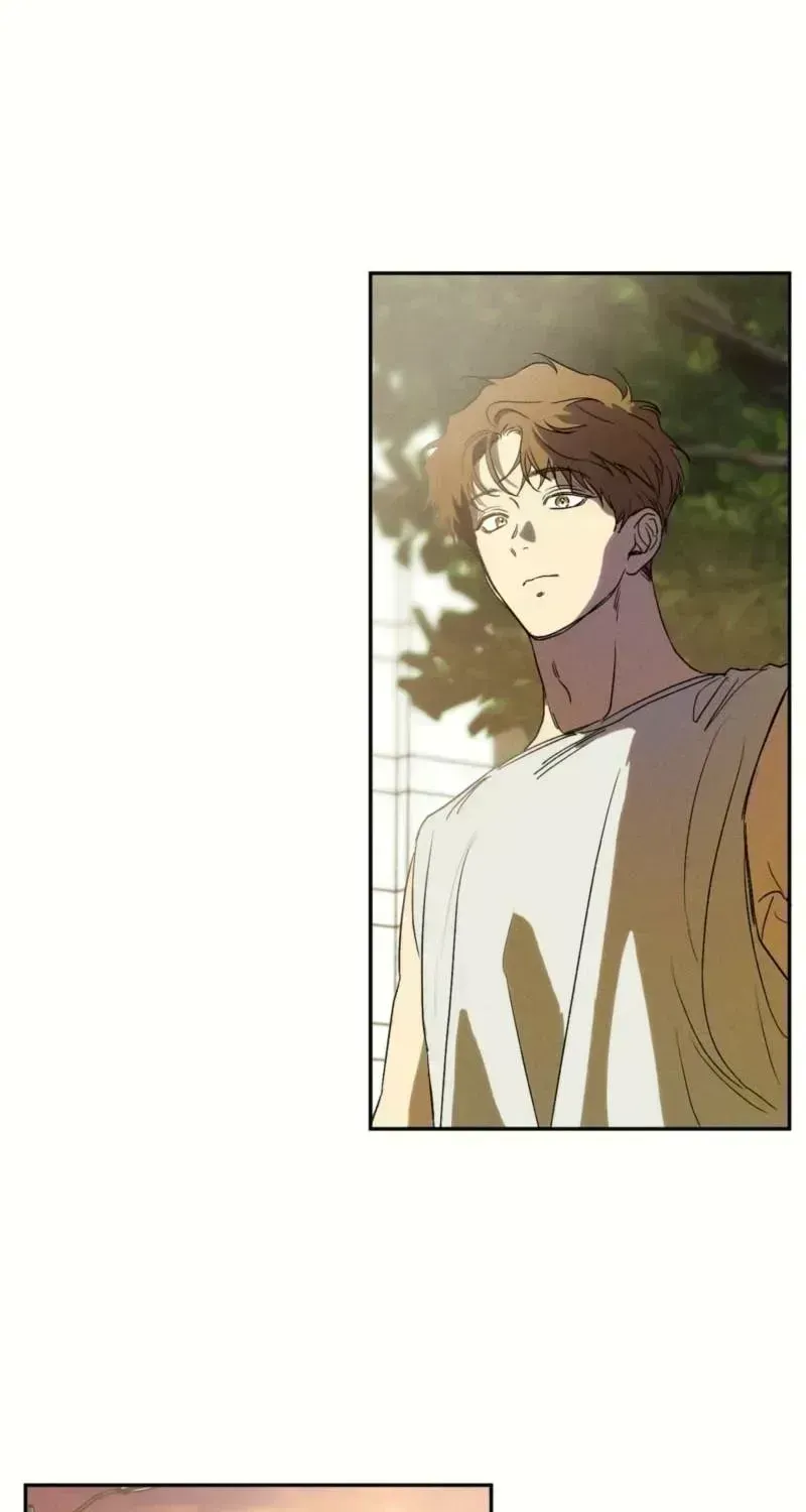 Read Love Upset chapter 3.6 image 21 on Lezhin