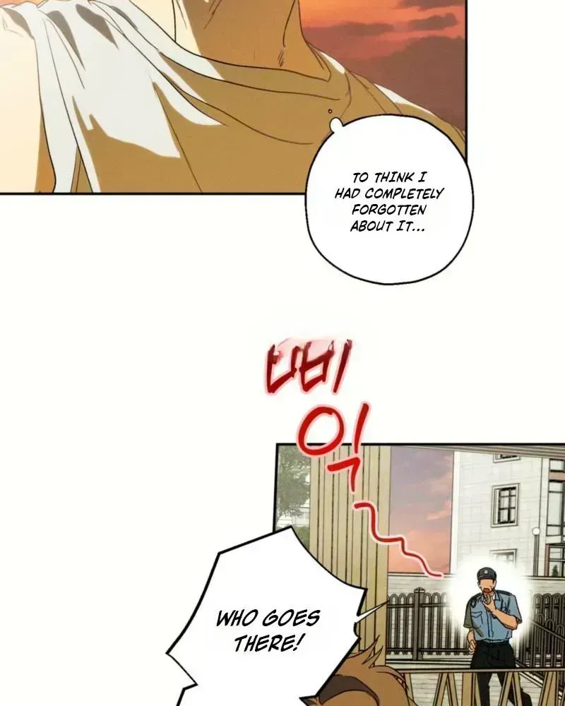 Read Love Upset chapter 3.6 image 38 on Lezhin