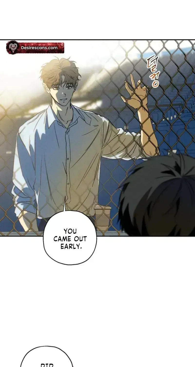 Read Love Upset chapter 3.6 image 55 on Lezhin