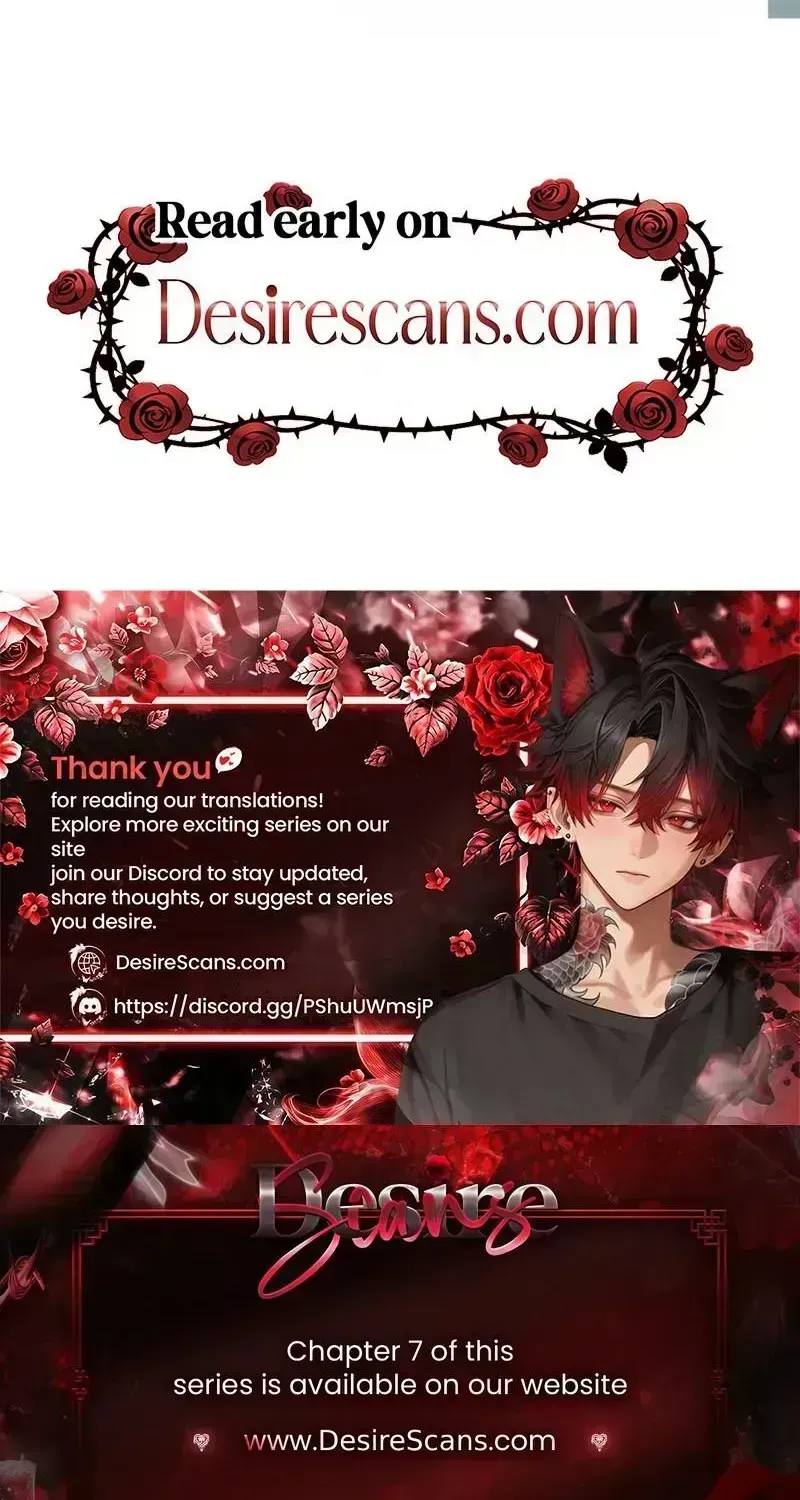 Read Love Upset chapter 3.6 image 58 on Lezhin