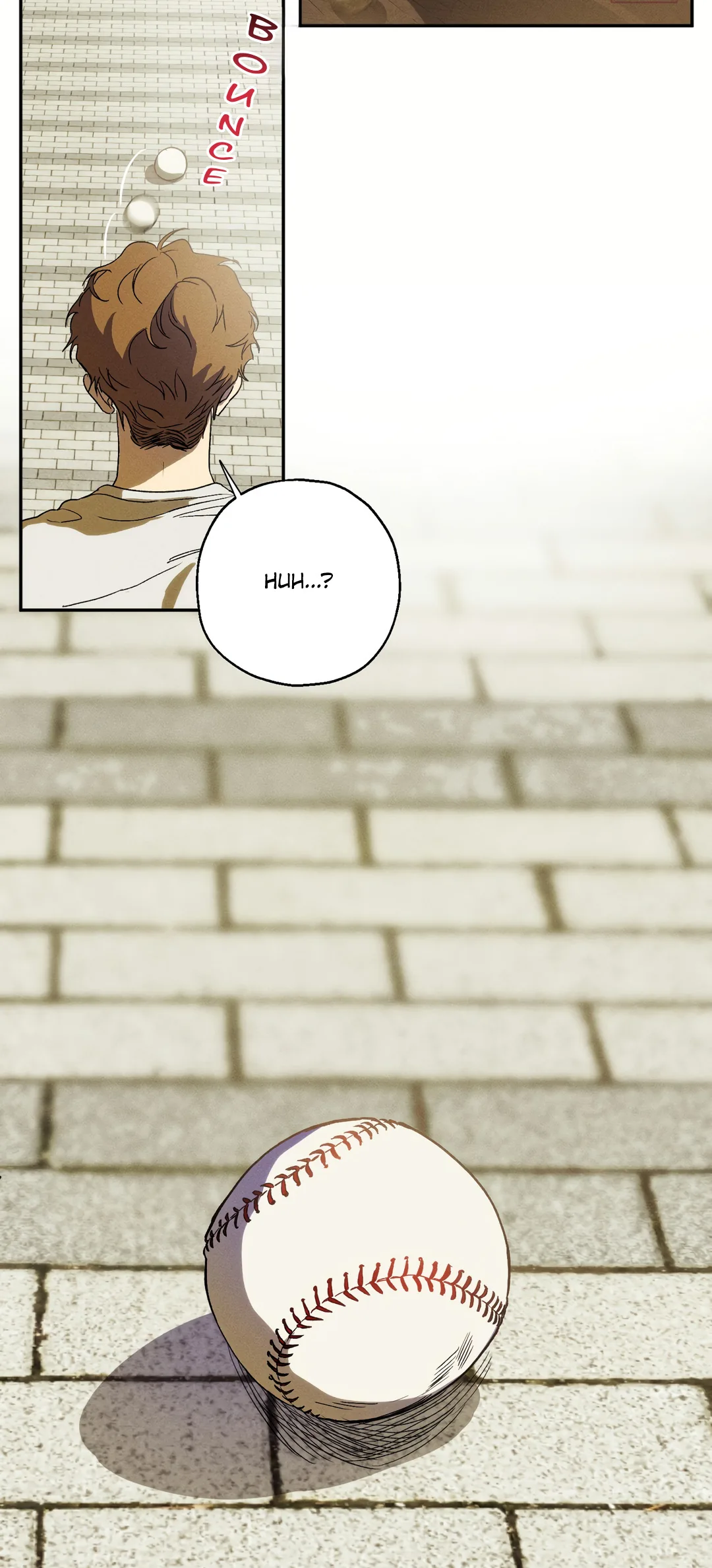 Read Love Upset chapter 3 image 15 on Lezhin