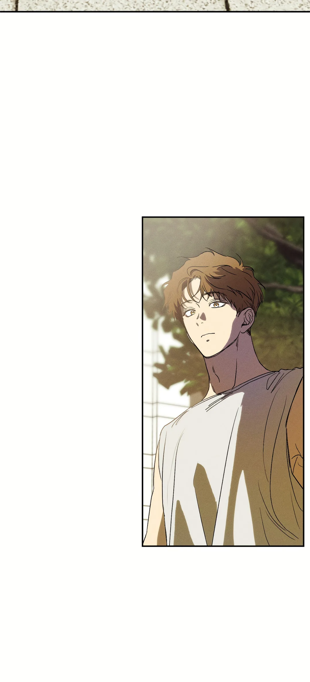 Read Love Upset chapter 3 image 16 on Lezhin