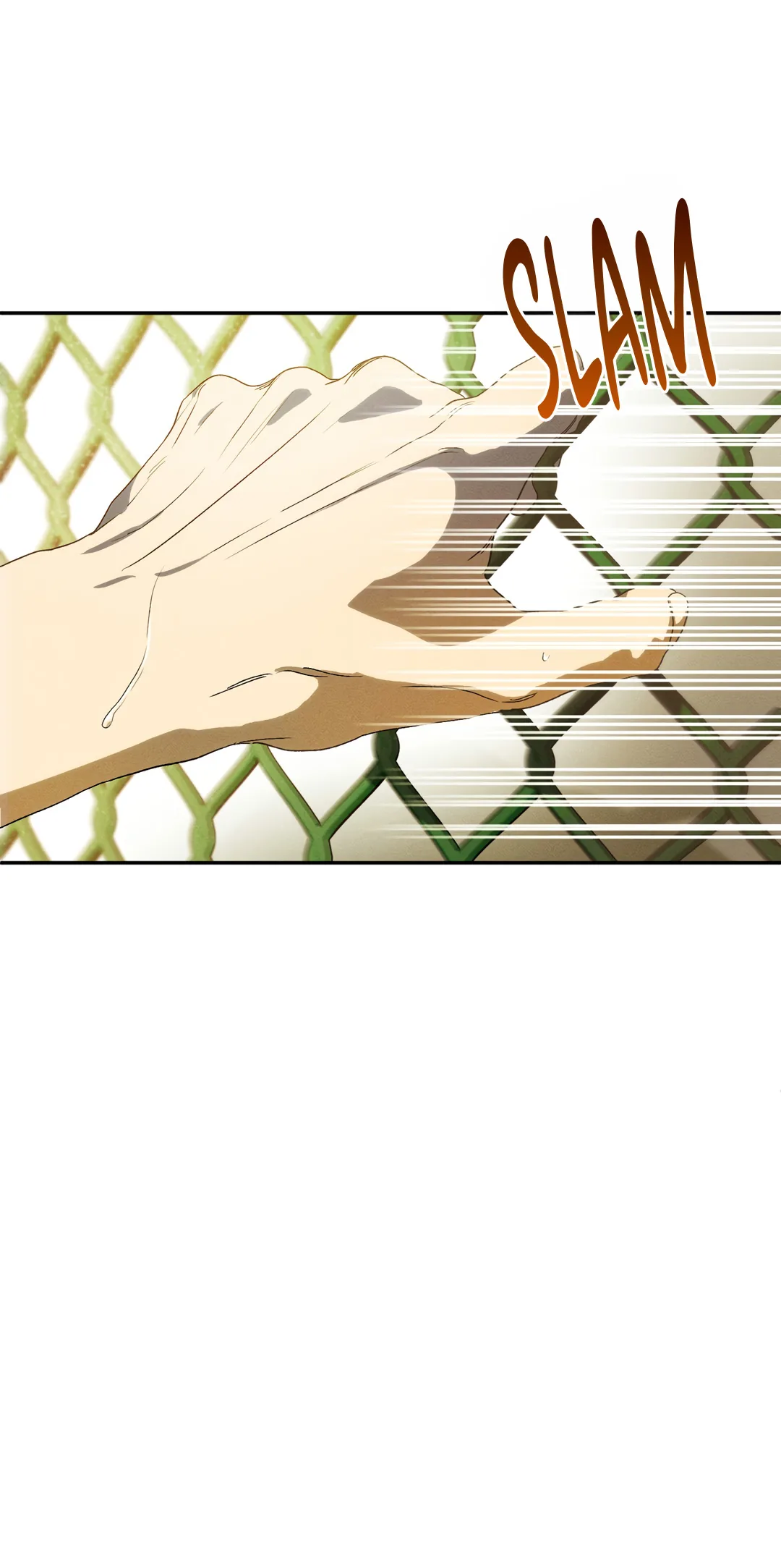 Read Love Upset chapter 3 image 8 on Lezhin