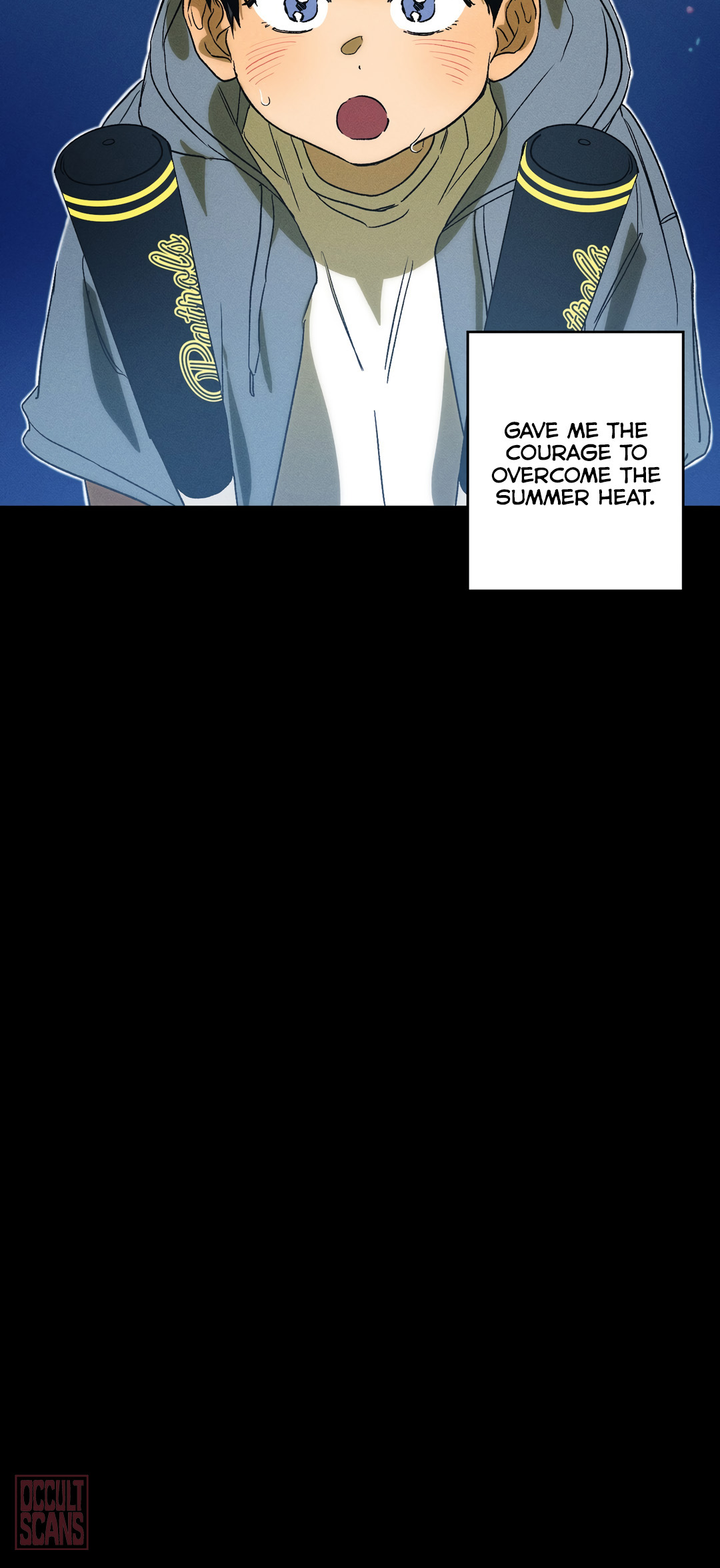 Read Love Upset chapter 8 image 11 on Lezhin
