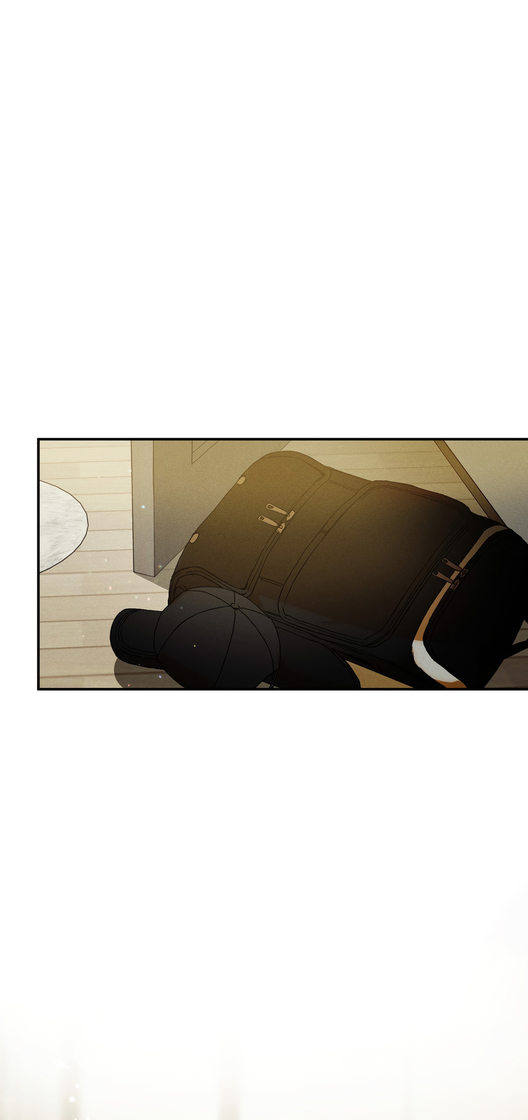 Read Love Upset chapter 8 image 27 on Lezhin