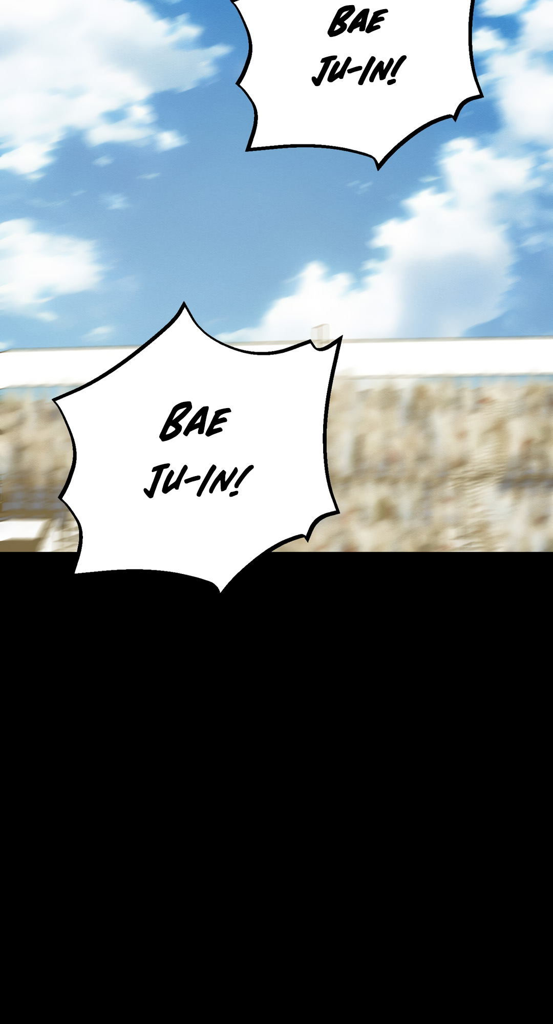 Read Love Upset chapter 8 image 39 on Lezhin