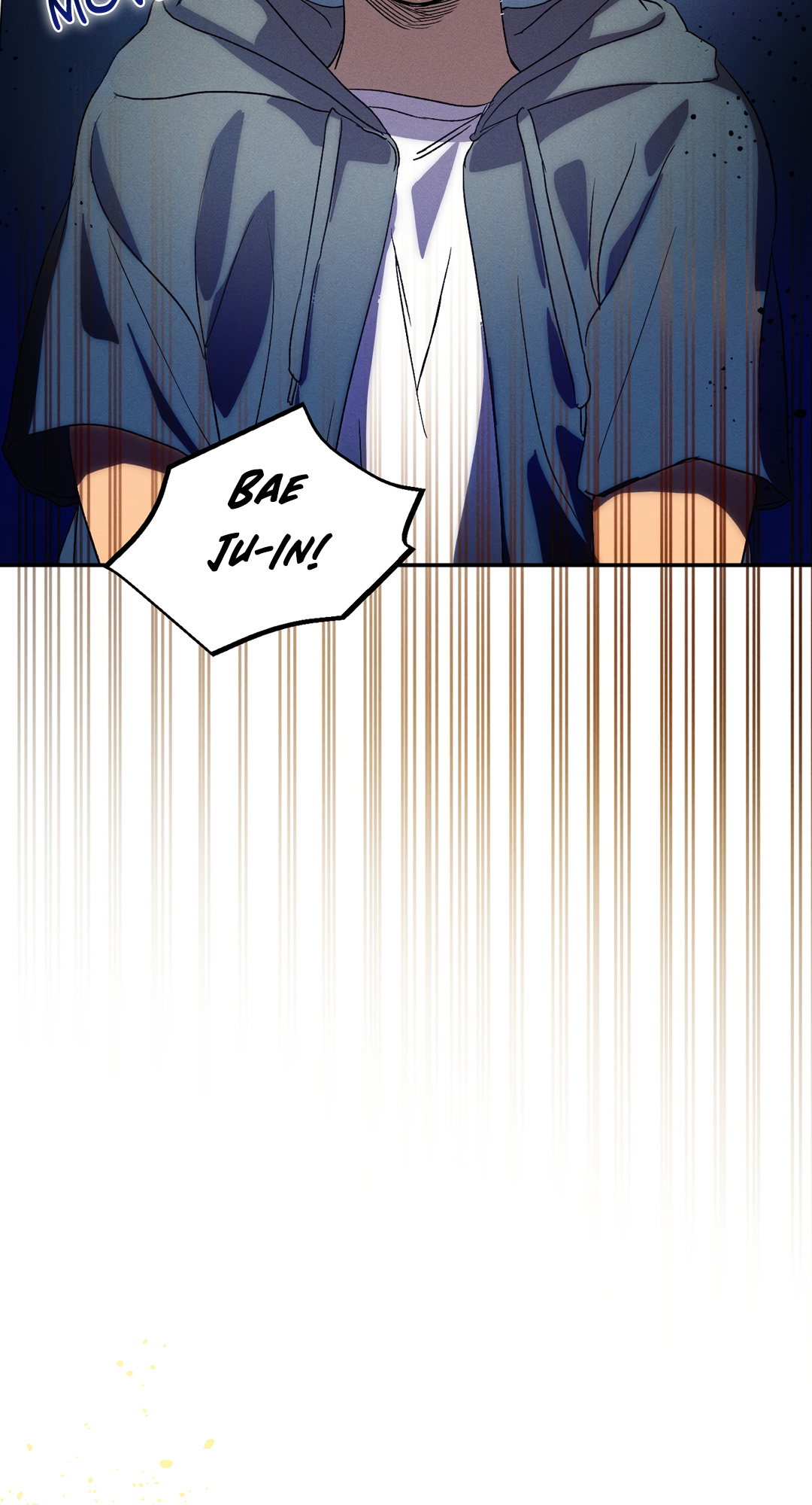 Read Love Upset chapter 8 image 41 on Lezhin