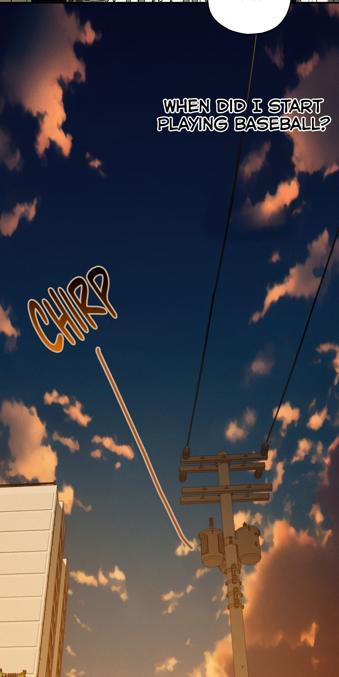 Read Love Upset chapter 8 image 6 on Lezhin