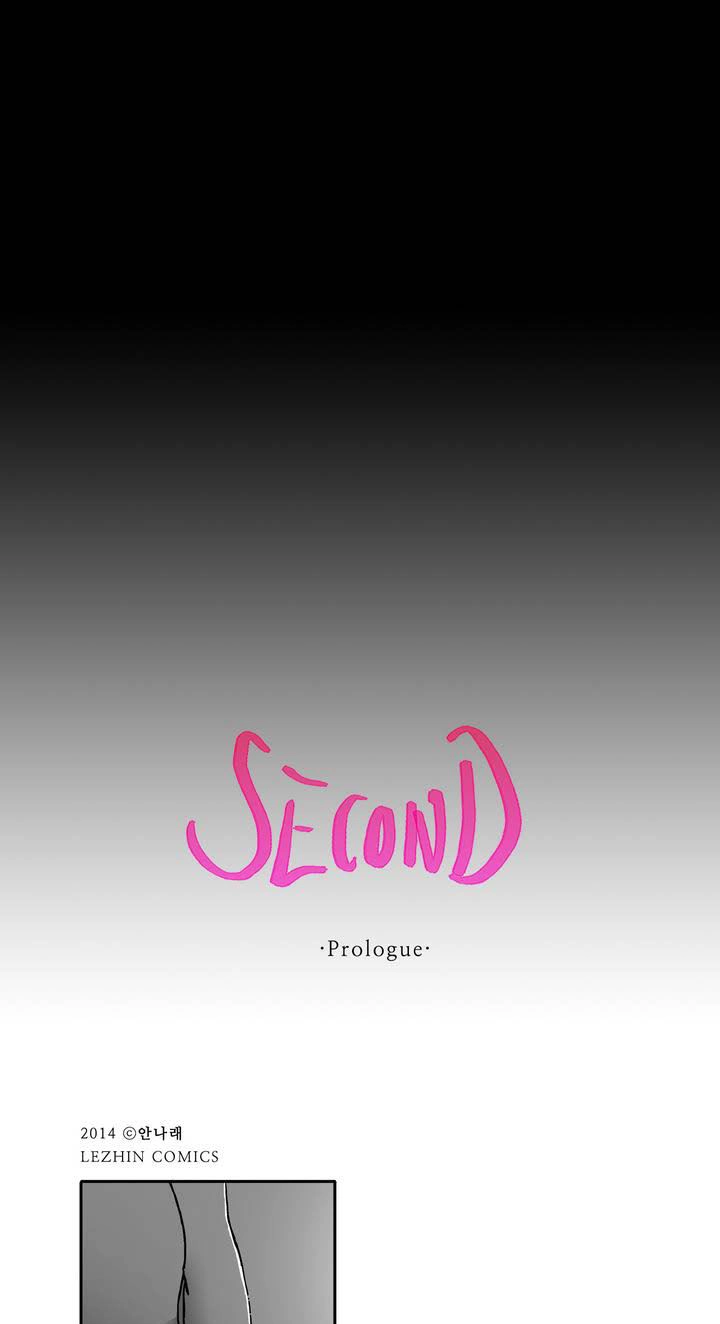 Read Love Wars chapter 0 image 3 on Lezhin