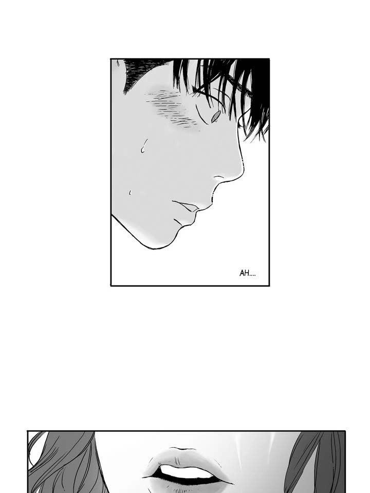 Read Love Wars chapter 0 image 36 on Lezhin