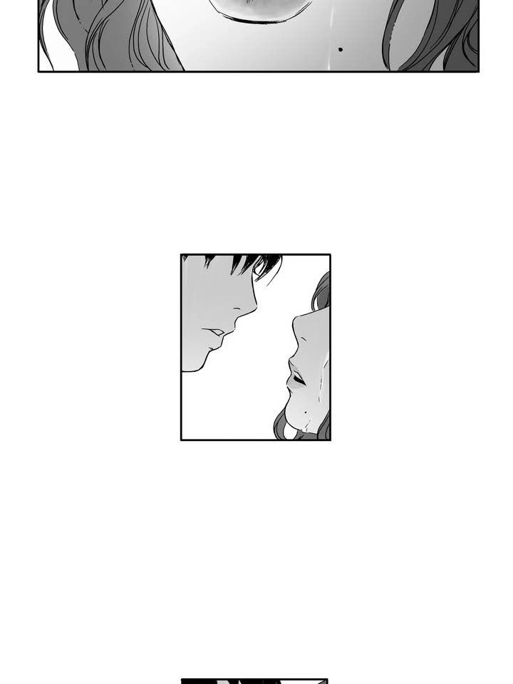 Read Love Wars chapter 0 image 37 on Lezhin