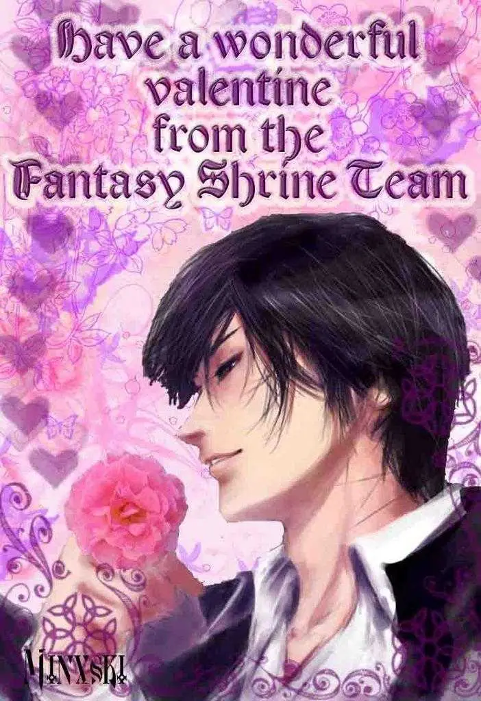 Read Love Wars chapter 2 image 38 on Lezhin