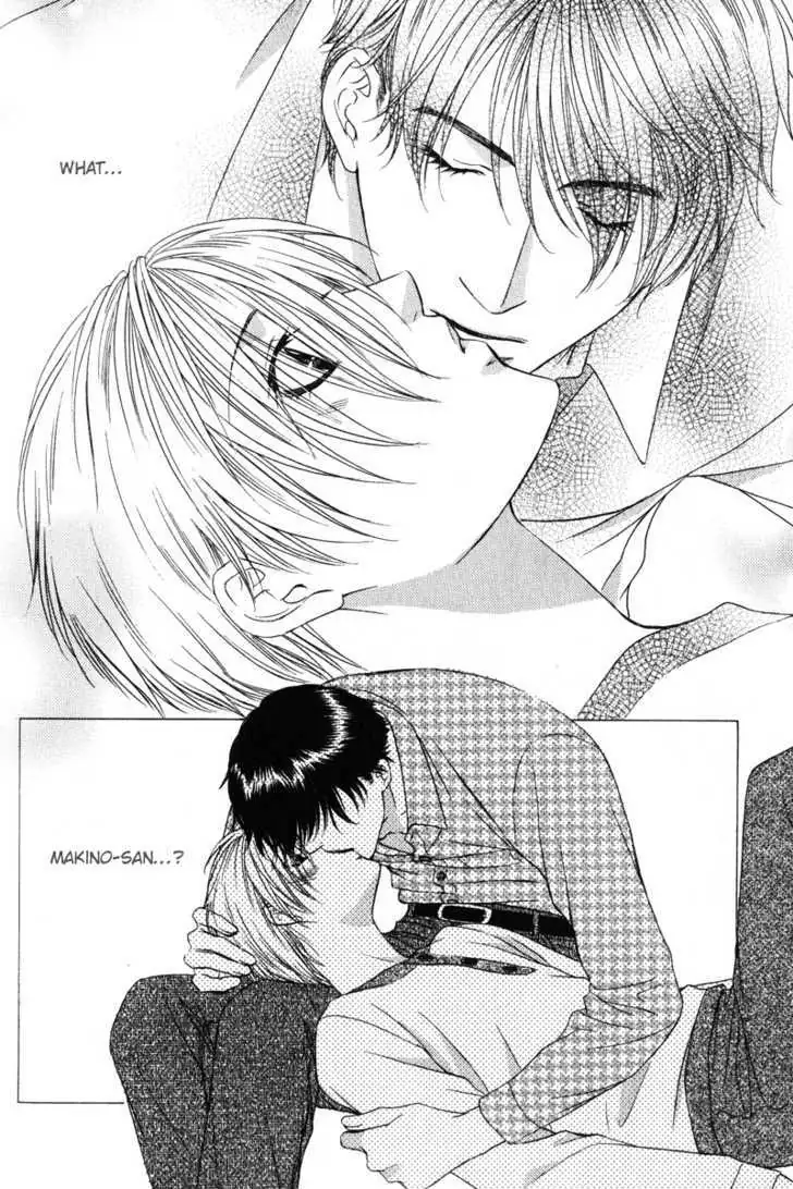 Read Love Wars chapter 4.99 image 27 on Lezhin
