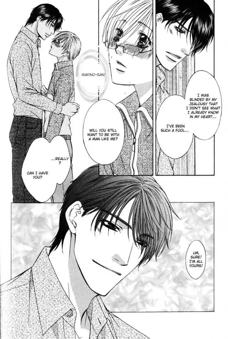 Read Love Wars chapter 4.99 image 59 on Lezhin