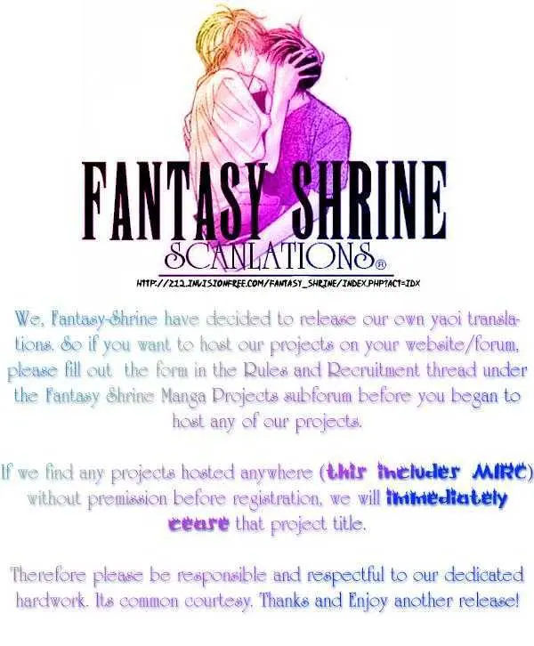 Read Love Wars chapter 4 image 4 on Lezhin
