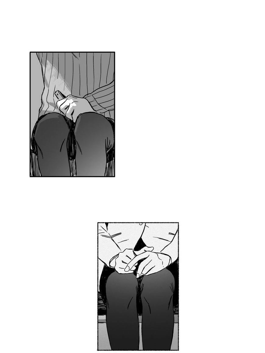 Read Love Wars chapter 5 image 13 on Lezhin
